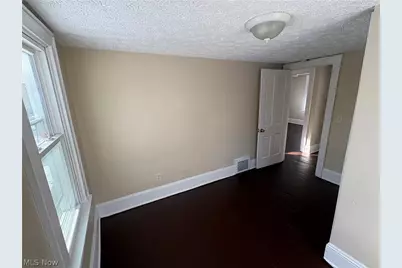 413 Stanton Avenue, Akron, OH 44301 - Photo 10