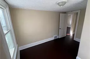 413 Stanton Ave, Akron, OH 44301 - Photo 10