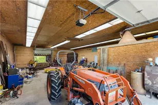 2250 Indian Camp Run Rd, New Concord, OH 43762 - Photo 38