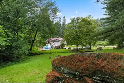 2250 Indian Camp Run Road, New Concord, OH 43762 - Photo 30