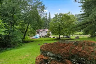 2250 Indian Camp Run Rd, New Concord, OH 43762 - Photo 30