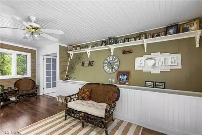 2250 Indian Camp Run Road, New Concord, OH 43762 - Photo 14