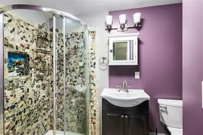 2250 Indian Camp Run Road, New Concord, OH 43762 - Photo 18