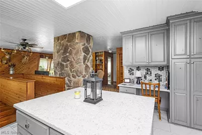 2250 Indian Camp Run Road, New Concord, OH 43762 - Photo 8