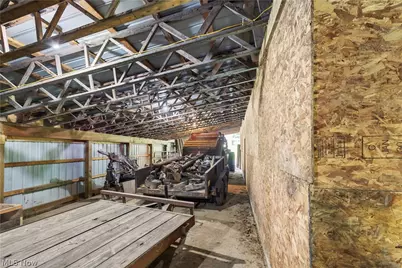 2250 Indian Camp Run Road, New Concord, OH 43762 - Photo 44