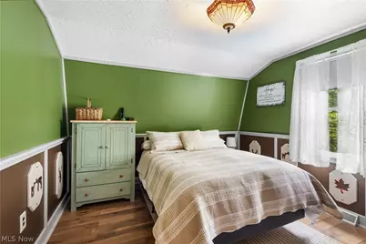 2250 Indian Camp Run Road, New Concord, OH 43762 - Photo 20