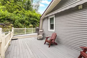 2250 Indian Camp Run Rd, New Concord, OH 43762 - Photo 16