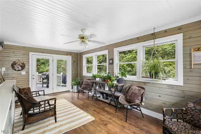 2250 Indian Camp Run Road, New Concord, OH 43762 - Photo 12