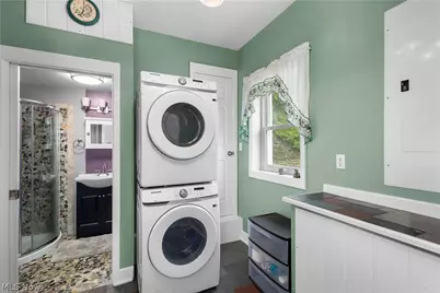 2250 Indian Camp Run Road, New Concord, OH 43762 - Photo 24