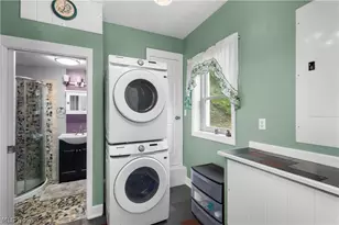 2250 Indian Camp Run Rd, New Concord, OH 43762 - Photo 24