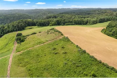 2250 Indian Camp Run Road, New Concord, OH 43762 - Photo 34