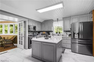 2250 Indian Camp Run Rd, New Concord, OH 43762 - Photo 6