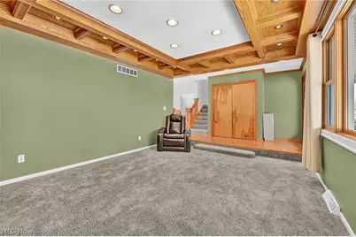 477 Deborah Drive, New Franklin, OH 44319 - Photo 8