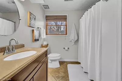 477 Deborah Drive, New Franklin, OH 44319 - Photo 38