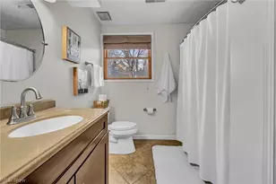 477 Deborah Dr, New Franklin, OH 44319 - Photo 38