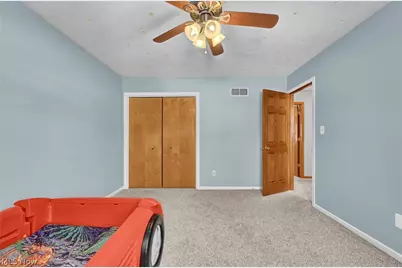 477 Deborah Drive, New Franklin, OH 44319 - Photo 28