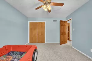 477 Deborah Dr, New Franklin, OH 44319 - Photo 28