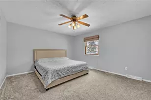 477 Deborah Dr, New Franklin, OH 44319 - Photo 24