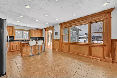 477 Deborah Drive, New Franklin, OH 44319 - Photo 12