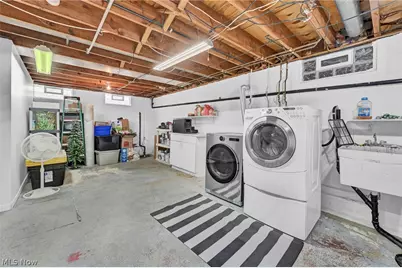 477 Deborah Drive, New Franklin, OH 44319 - Photo 42