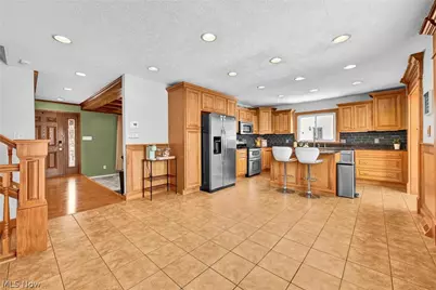 477 Deborah Drive, New Franklin, OH 44319 - Photo 10