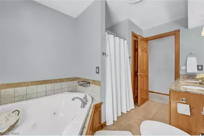 477 Deborah Drive, New Franklin, OH 44319 - Photo 22