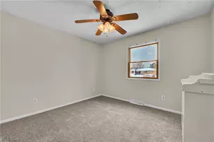 477 Deborah Dr, New Franklin, OH 44319 - Photo 30