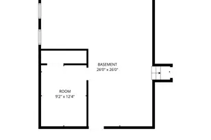 477 Deborah Dr, New Franklin, OH 44319 - Photo 40