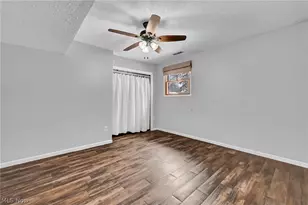 477 Deborah Dr, New Franklin, OH 44319 - Photo 34