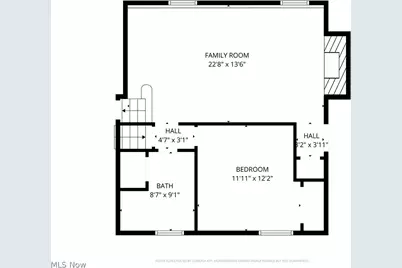 477 Deborah Drive, New Franklin, OH 44319 - Photo 32