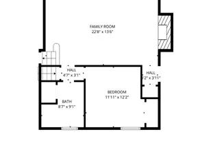 477 Deborah Dr, New Franklin, OH 44319 - Photo 32