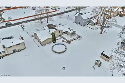 477 Deborah Drive, New Franklin, OH 44319 - Photo 48