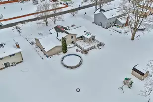 477 Deborah Dr, New Franklin, OH 44319 - Photo 48