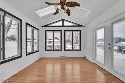 477 Deborah Drive, New Franklin, OH 44319 - Photo 18