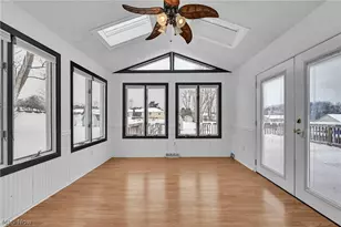 477 Deborah Dr, New Franklin, OH 44319 - Photo 18