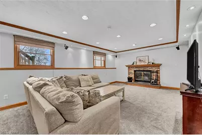 477 Deborah Drive, New Franklin, OH 44319 - Photo 36