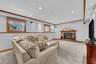 477 Deborah Dr, New Franklin, OH 44319 - Photo 36