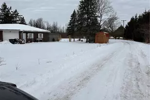 1715 Mansfield Lucas Rd, Mansfield, OH 44903 - Photo 2