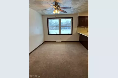 1715 Mansfield Lucas Road, Mansfield, OH 44903 - Photo 6