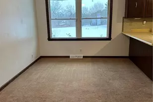 1715 Mansfield Lucas Rd, Mansfield, OH 44903 - Photo 6