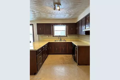 1715 Mansfield Lucas Road, Mansfield, OH 44903 - Photo 8