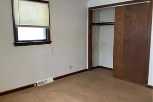 1715 Mansfield Lucas Rd, Mansfield, OH 44903 - Photo 18