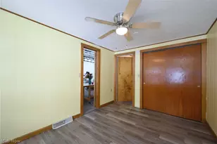 3366 Hommon Rd, Ravenna, OH 44266 - Photo 14