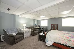 3366 Hommon Rd, Ravenna, OH 44266 - Photo 28
