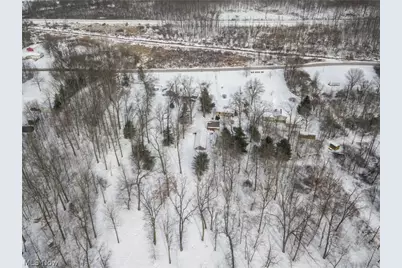 3366 Hommon Road, Ravenna, OH 44266 - Photo 50