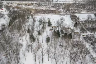 3366 Hommon Rd, Ravenna, OH 44266 - Photo 50