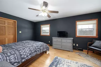 3366 Hommon Road, Ravenna, OH 44266 - Photo 16
