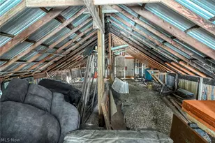 3366 Hommon Rd, Ravenna, OH 44266 - Photo 42