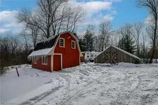 3366 Hommon Rd, Ravenna, OH 44266 - Photo 40