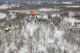 3366 Hommon Rd, Ravenna, OH 44266 - Photo 48